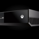 Image for article titled Microsoft Shoots Down Rumors Of Kinect-Free Xbox One Bundle